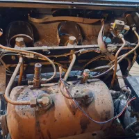 تعمیرات دستگاه اسپرسوساز قهوه ساز خانگی و صنعتی