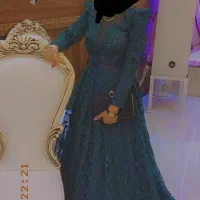 پیراهن