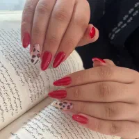 آرایشی|خدمات آرایشگری و زیبایی|مرند, |دیوار