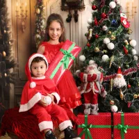 پکیج عکاسی آتلیه مخصوص یلدا به همراه لباس|خدمات پذیرایی، مراسم|کرج, اصفهانیها|دیوار