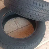لاستیک بارز سایز ال90