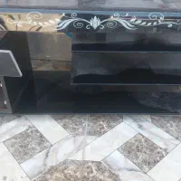 زیرتلویزیون کارکرده
