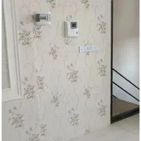 رهن-و-اجاره-آپارتمان-طلاب-ابوریحان-2
