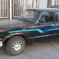 مزدادوکابین|خودرو سواری و وانت|ازنا, |دیوار