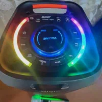 باند رکسون|سیستم صوتی خانگی|شاهرود, |دیوار