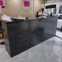 فروش وسایل فروشگاهی|فروشگاه و مغازه|پاکدشت, پاکدشت (مامازند)|دیوار