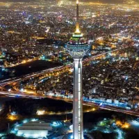 راهنمایی اقامت و تفریحی