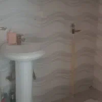 اجاره ی اپارتمان 64متری|اجارهٔ آپارتمان|صفادشت, |دیوار