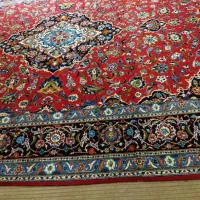 فروش فرش دستباف