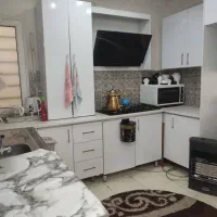 کیسون ۷۲ متر دوخواب زون ۴