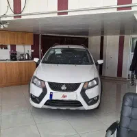 کوییک s خشک استاندارد ۸۵گانه