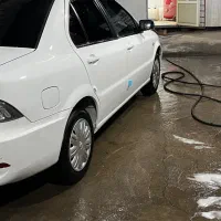 سمند سورن|خودرو سواری و وانت|جیرفت, |دیوار