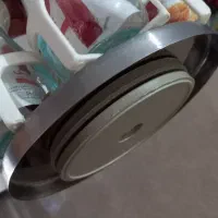 جاادویه شیشه ای