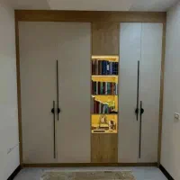 . دکوراسیون داخلی