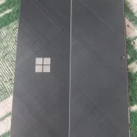 سرفیس ۴ پرو