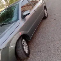 دنا|خودرو سواری و وانت|تهران, استاد معین|دیوار