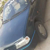 فروش خودرو سواری