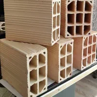 حمل نخاله.حمل ماسه .سیمان. آجر.س|خدمات حمل و نقل|شاهرود, |دیوار