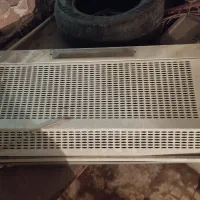 هودآشپزخانه دوموتوره