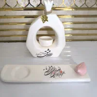 دکوری|مجسمه، تندیس، ماکت|قوچان, |دیوار