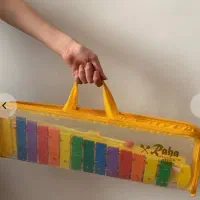 ساز بلز برند رها