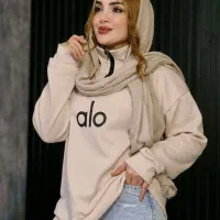 فروش پوشاک آنلاین... کانال داریم توروبیکا|لباس|شیراز, حومه شیراز|دیوار