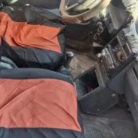 پراید|خودرو سواری و وانت|زابل, |دیوار