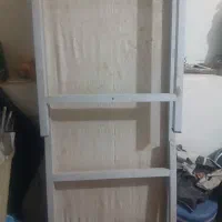 تخت معاینه