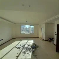 فروش-واحد-89-متری-حرفه-ای-بر-دوم-بلوار-معین