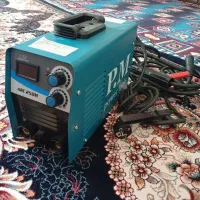 دستگاه جوش دریل مینی فرز|ابزارآلات|الوند, |دیوار
