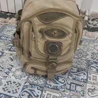 معاوضه