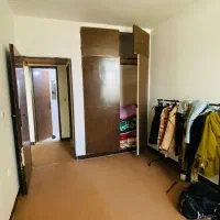 رهن واجاره مغازه