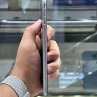 6pls|موبایل|مهاباد (آذربایجان غربی), |دیوار