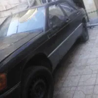 به عنوان فروش یا معاوضه|خودرو سواری و وانت|زاهدان, |دیوار