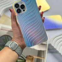 طرح آیفون ۱۵ pro Mx