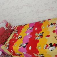 تخت یک نفره