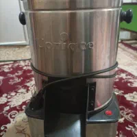 فروش سبزی خوردکن