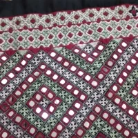 طرح جدید هزار اینه