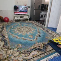 خونه ویلایی