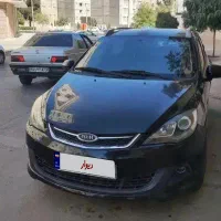 mvm315 مدل 96 نیو اکسلنت|خودرو سواری و وانت|مشهد, الهیه|دیوار
