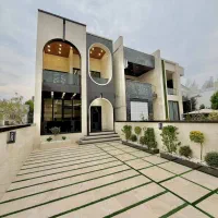 داریم-ویلا-به-این-خوبی-استخر-سنددار-شهرکی