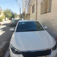 فروش|خودرو سواری و وانت|فرخ‌شهر, |دیوار
