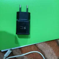 شارژروباطری