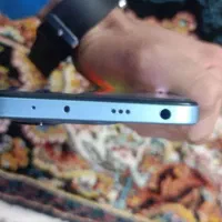 Redmi note 14|موبایل|رامجین, |دیوار