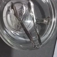 سالاد خوری نو