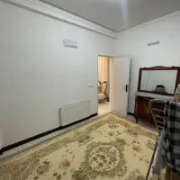 آپارتمان تازه ساخت|فروش آپارتمان|الیگودرز, |دیوار