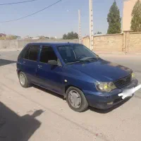 ۱۱۱ مدل ۹۰|خودرو سواری و وانت|کرمان, |دیوار