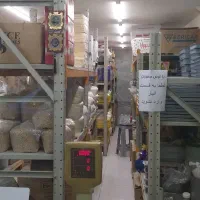 لوازم قنادی کاسه استیل|ظروف پخت‌وپز|مشهد, مصلی (کارمندان اول)|دیوار