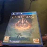 سیدی الدرینگ|کنسول، بازی ویدئویی و آنلاین|ری, بازار آهن|دیوار