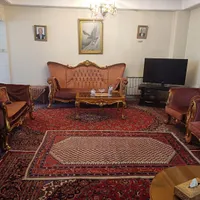 ۹۸ متری خوش نقشه
